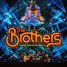 The Brothers - Live From Madison Square Garden, New York, March 10, 2020 Mp3