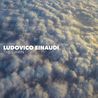 Ludovico Einaudi - The Dawn Mp3