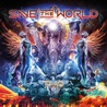 Save The World - Two Mp3