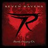Seven Ravens - Barely Hanging On Mp3