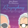 Phil Manzanera & Andy Mackay - Roxymphony Mp3