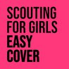 Scouting For Girls - Easy Cover Mp3