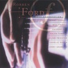 Robben Ford - Blues Connotation Mp3