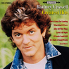 Rodney Crowell - Greatest Hits Mp3
