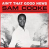 Sam Cooke - The Best Of Sam Cooke Vol. 2 (Vinyl) Mp3
