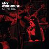 Amy Winehouse - At The Bbc CD3 Mp3