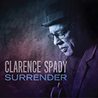 Clarence Spady - Surrender Mp3