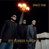 Space-time Mp3