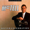 Ralph McTell - Silver Celebration Mp3