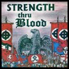Razors Edge - Strength Thru Blood (With Hate Society) Mp3