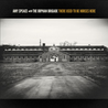 Amy Speace - There Used To Be Horses Here (With The Orphan Brigade) Mp3