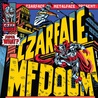 Czarface & Mf Doom - Super What? Mp3