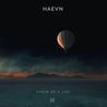 Haevn - Throw Me A Line (CDS) Mp3