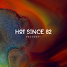 Hot Since 82 - Recovery Mp3