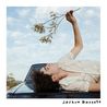 Joshua Bassett - Joshua Bassett Mp3