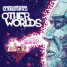 Joe Lovano & Dave Douglas Sound Prints - Other Worlds Mp3