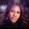 Kelly Price - Grace Mp3