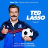 Marcus Mumford & Tom Howe - Ted Lasso: Season 1 Mp3