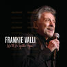 frankie valli - A Touch Of Jazz Mp3