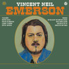Vincent Neil Emerson - Vincent Neil Emerson Mp3