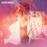 Laura Mvula - Pink Noise Mp3
