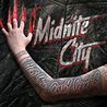 Midnite City - Itch You Can't Scratch Mp3