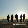 Los Lobos - Native Sons Mp3
