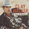 Clay Walker - Texas to Tennessee Mp3
