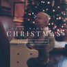 Phil Wickham - Christmas: Acoustic Sessions Mp3