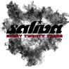 Saliva - Every Twenty Years Mp3