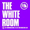 The Klf - The White Room (Director's Cut) Mp3