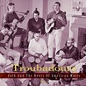 VA - Troubadours: Folk & The Roots Of American Music (Pt. 2) CD1 Mp3