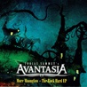 Avantasia - More Moonglow - The Rock Hard (EP) Mp3