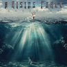 A Rising Force - Undertow Mp3