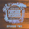Tedeschi Trucks Band - 02/25/21 The Fireside Sessions, Florida, Ga Mp3