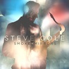 Steve Cole - Smoke and Mirrors Mp3