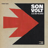 Son Volt - Electro Melodier Mp3