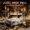 Axel Rudi Pell - Diamonds Unlocked II Mp3