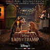 Joseph Trapanese - Lady And The Tramp (Original Soundtrack) Mp3