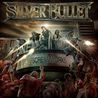 Silver Bullet - Screamworks Mp3