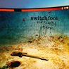 Switchfoot - The Beautiful Letdown (Deluxe Version) Mp3