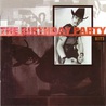 The Birthday Party - Hits Mp3