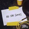 Niko Moon - No Sad Songs (CDS) Mp3