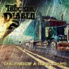 Trucker Diablo - Tail End Of A Hurricane Mp3