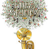 Tuba Skinny - Quarantine Album: Unreleased B-Sides Mp3