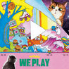Weeekly - We Play Mp3