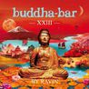 VA - Buddha Bar XXIII CD1 Mp3