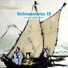 VA - Schneeweiss 12: Presented By Oliver Koletzki Mp3