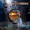 Witchbound - End Of Paradise Mp3