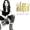 Lee Aaron - Radio On! Mp3